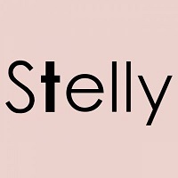 Stelly, Stelly coupons, StellyStelly coupon codes, Stelly vouchers, Stelly discount, Stelly discount codes, Stelly promo, Stelly promo codes, Stelly deals, Stelly deal codes, Discount N Vouchers